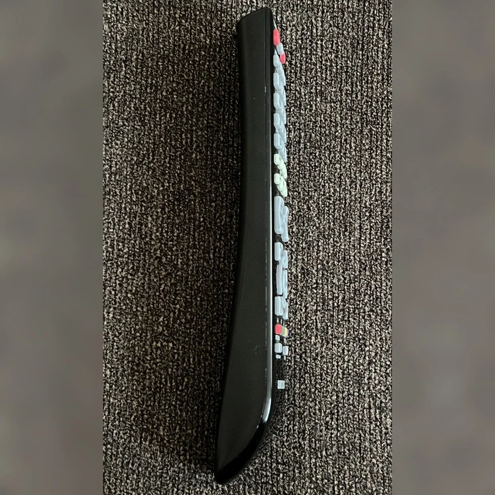 Samsung AK59-00104K Remote Control for Samsung Blu-ray Player